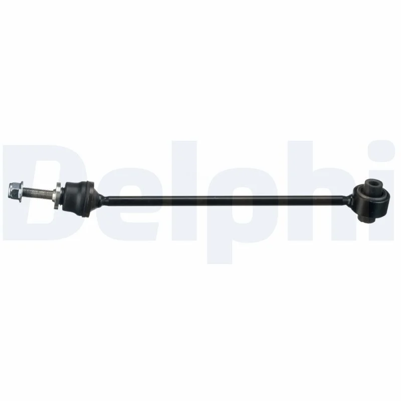 Tyc/vzpera, stabilisator DELPHI TC3409