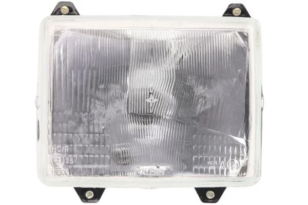 Hlavní světlomet TRUCKLIGHT HL-RV005 – OE 5010231112