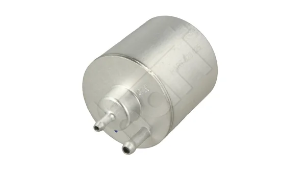 FILTR PAL.DB VANEO /0024773901/ HART 328825
