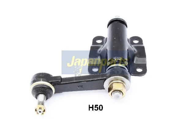 Předlohová páka řízení JAPANPARTS ID-H50 – OE 56820-H1002 Předlohová páka řízení JAPANPARTS ID-H50 – OE 56820-H1002