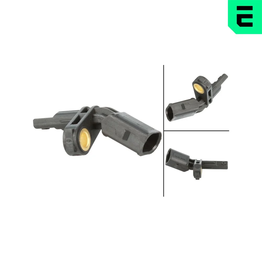 Snímač, počet otáček kol OPTIMAL 06-S059