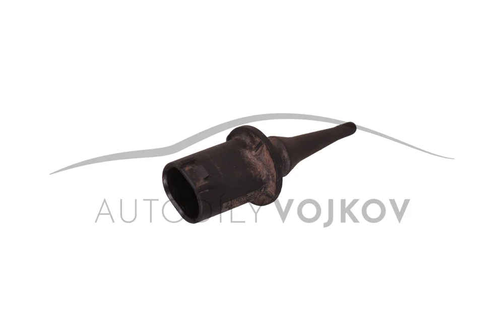 Čidlo venkovní teploty 2E0919379B v:119698 Čidlo venkovní teploty 2E0919379B v:119698