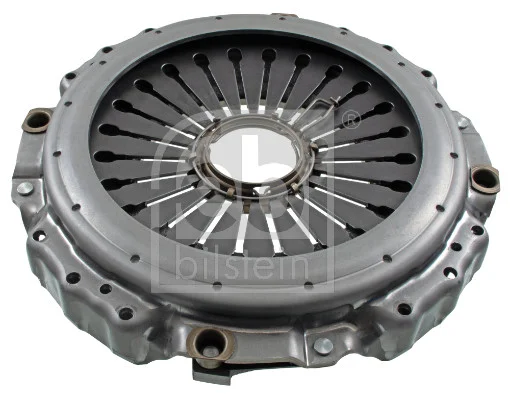 Přítlačný talíř FEBI BILSTEIN 105290