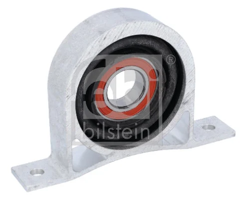 Uložení, kloubový hřídel FEBI BILSTEIN 182148