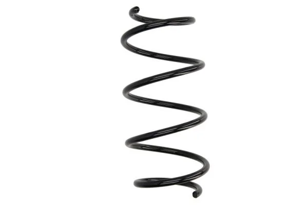 Pružina podvozku Magnum Technology SR156MT – OE 540100023R
