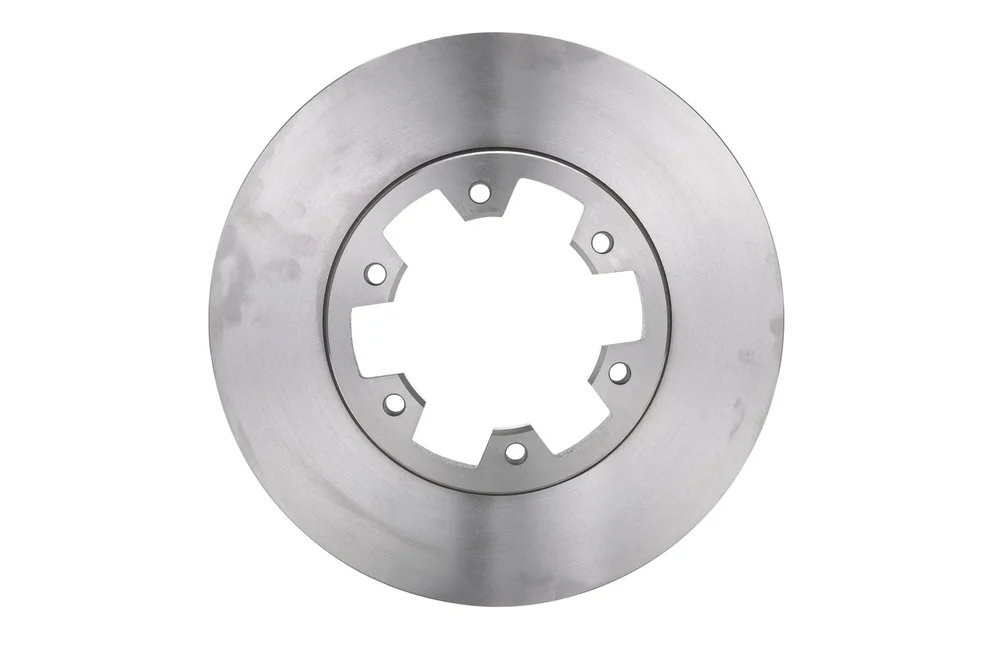 Brzdový kotouč BOSCH 0986478532