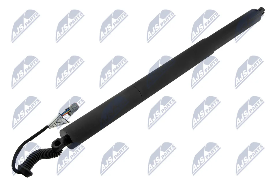 Elektromotor, zadní dveře NTY AE-CH-052 Elektromotor, zadní dveře NTY AE-CH-052