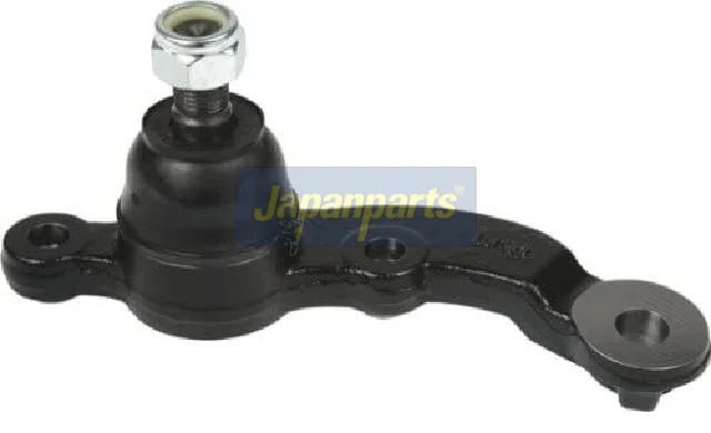 Podpora-/ Kloub JAPANPARTS BJ-258L – OE 43340-59045