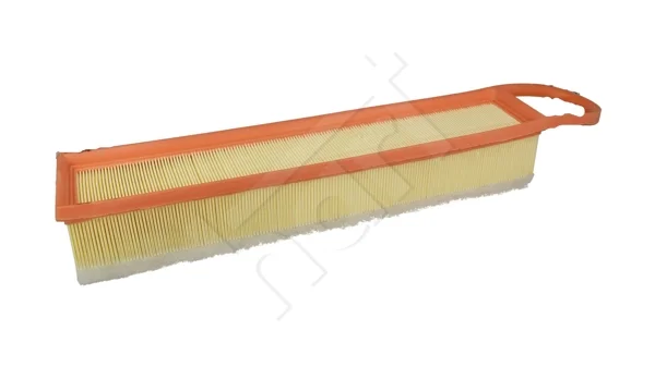 FILTR VZD.CITROEN C4 1.6 16V 08- HART 351295