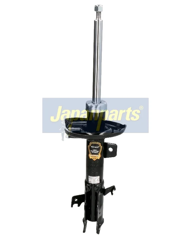 Tlumič pérování JAPANPARTS MM-00832