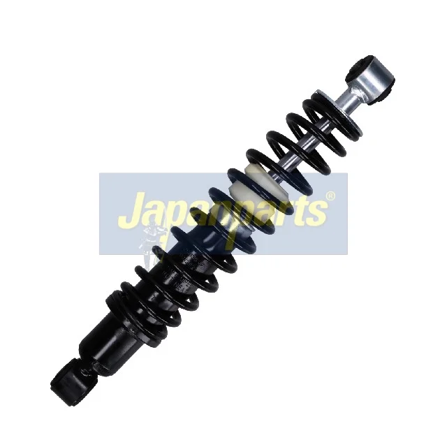 Tlumič pérování JAPANPARTS MM-MC034