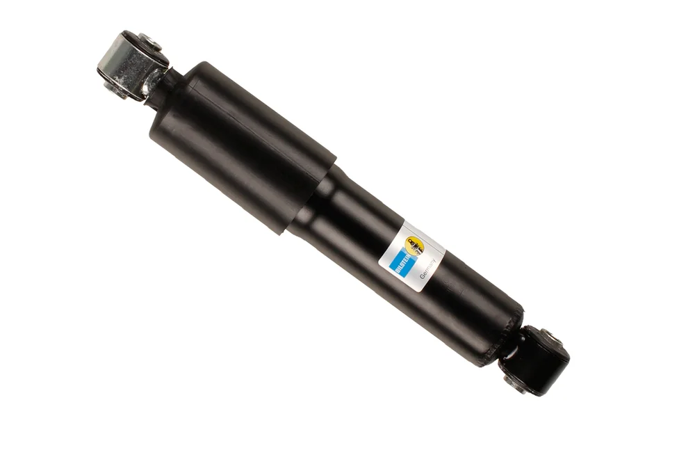 Tlumič pérování STARLINE TLA00009.2