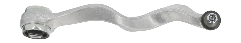 Ridici paka, zaveseni kol MOOG BM-WP-2444