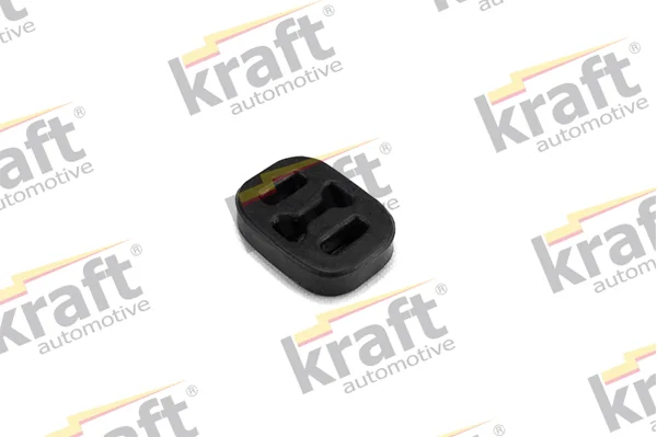 Drzak, vyfukovy system KRAFT AUTOMOTIVE 0503060 Drzak, vyfukovy system KRAFT AUTOMOTIVE 0503060