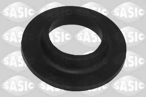 Ložisko pružné vzpěry SASIC 2650072 – OE 516443
