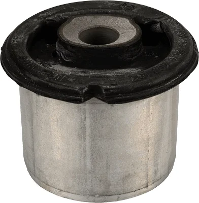 Ulozeni, ridici mechanismus TRW JBU640