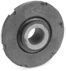 Ulozeni, ridici mechanismus TRW JBU235