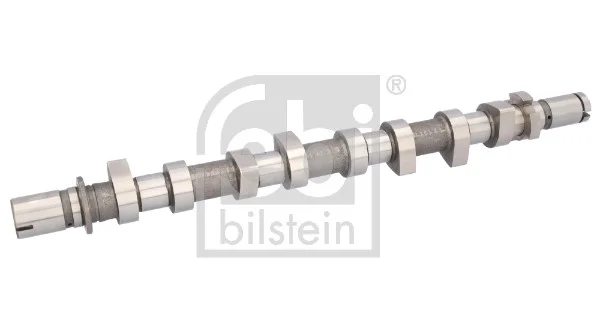 Vačkový hřídel FEBI BILSTEIN 184915 Vačkový hřídel FEBI BILSTEIN 184915