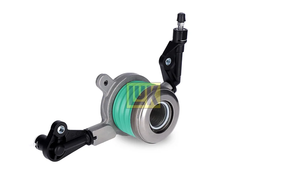 Centrální vysouvač, spojka Schaeffler LuK 510003310 Centrální vysouvač, spojka Schaeffler LuK 510003310