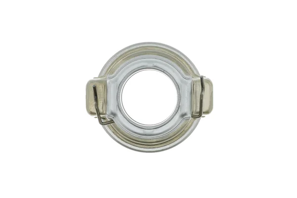 Vysouvaci lozisko AISIN BM-021