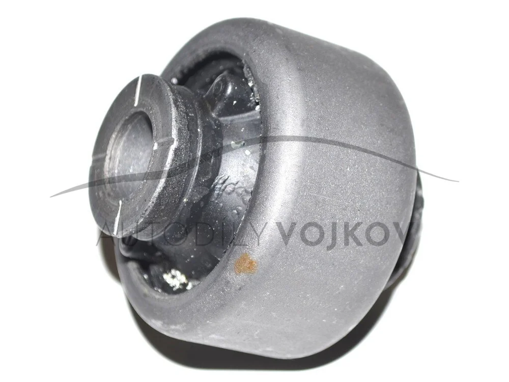 Přední silentblok řídícího mechanismu v:29111 Přední silentblok řídícího mechanismu v:29111