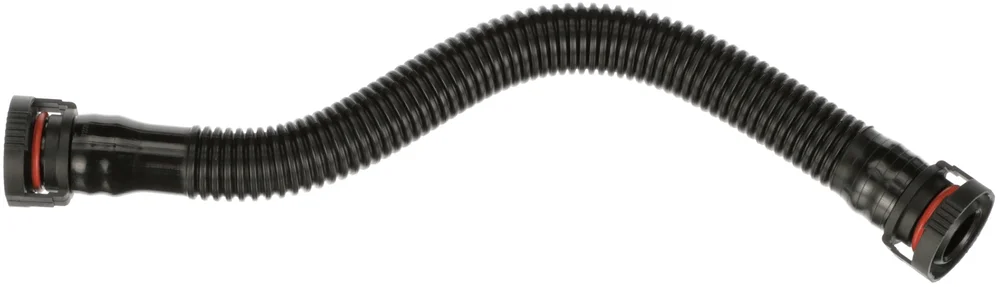 Hadice, větrání klikové skříně GATES EMH410 – OE 11157608144