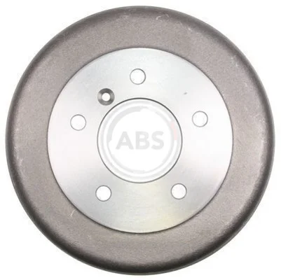 Brzdový buben A.B.S. 4015-S Brzdový buben A.B.S. 4015-S