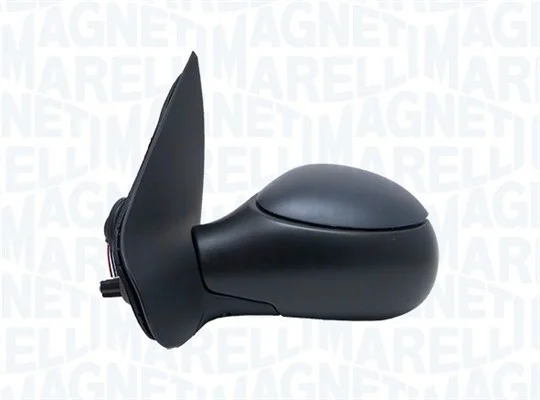 vnejsi zpetne zrcatko MAGNETI MARELLI 351991109910