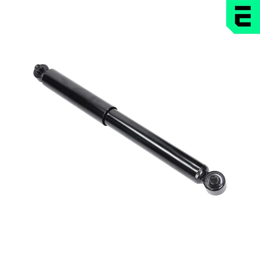 Tlumič pérování OPTIMAL A-1286G