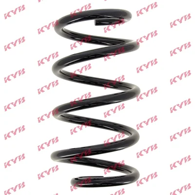 Pruzina podvozku KYB RH2649