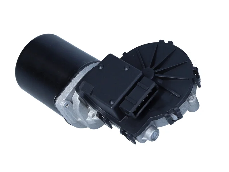 Motor stěračů MAXGEAR 57-0442