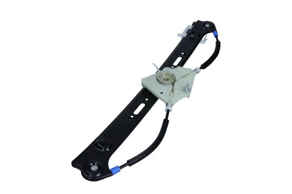 Zvedací zařízení oken MAXGEAR 50-0399 – OE 51353448251