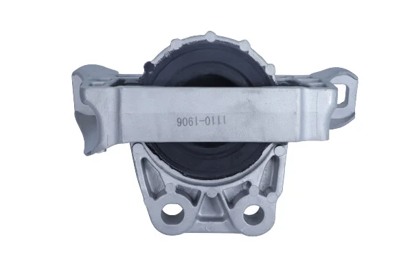 Zavěšení motoru MAXGEAR 40-0387