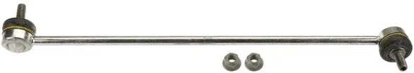 Tyc/vzpera, stabilisator TRW JTS1186