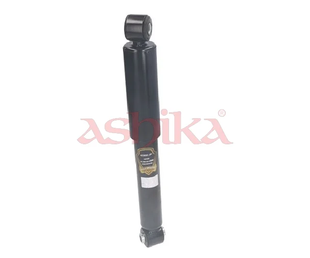 Tlumič pérování ASHIKA MA-00160