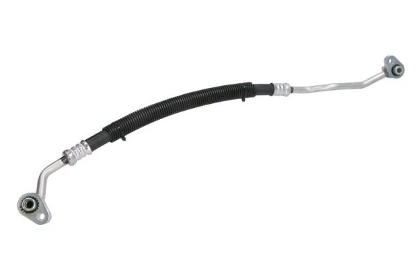 Vysokotlaké vedení, klimatizace THERMOTEC KTT160260 – OE 04596487AC