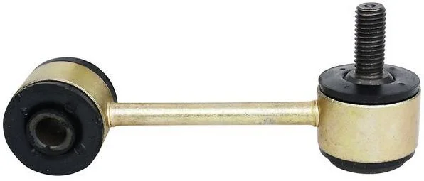 Tyc/vzpera, stabilisator DENCKERMANN D140070