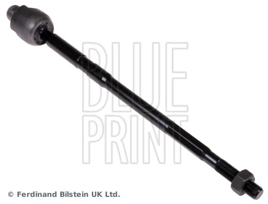 Axiální kloub, příčné táhlo řízení BLUE PRINT ADK88742