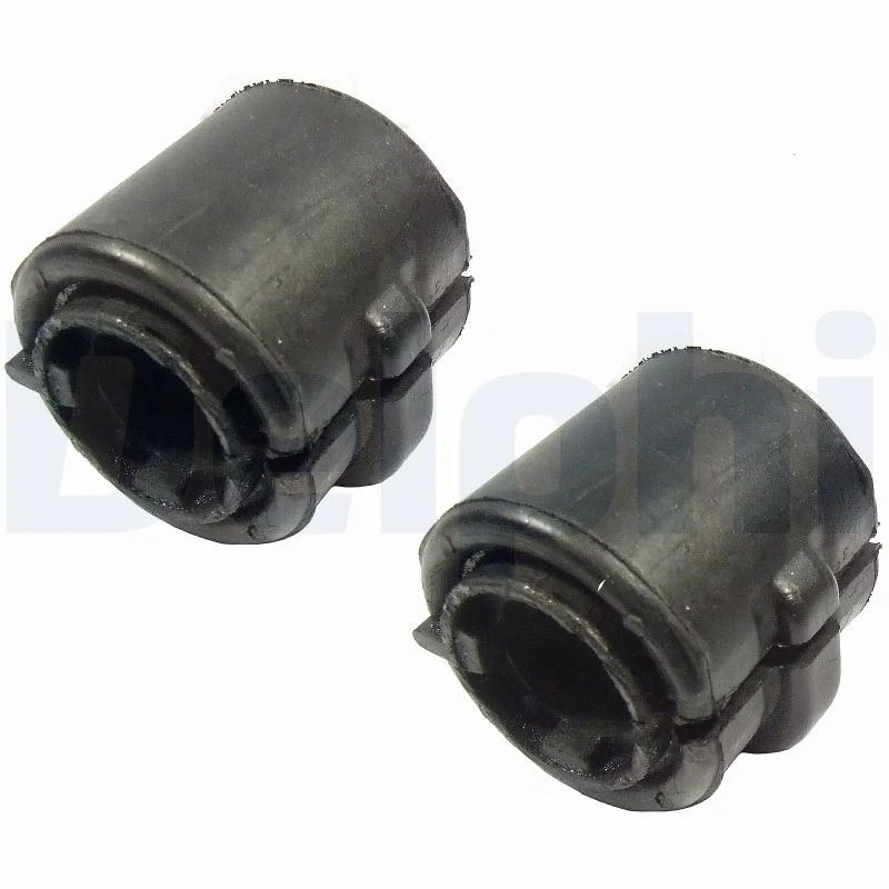 Drzak, Pricny stabilizator DELPHI TD701W – OE 5094.65