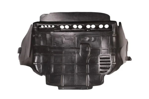 Kryt motoru BLIC 6601-02-6088861P – OE 8200184280 Kryt motoru BLIC 6601-02-6088861P – OE 8200184280