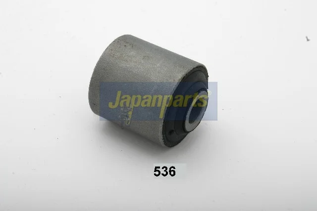Drzak, ulozeni pricneho zavesneho ramena JAPANPARTS RU-536