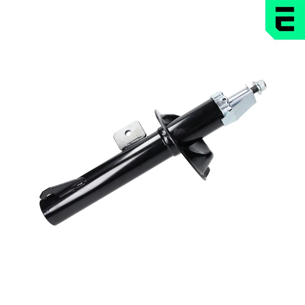 Tlumič pérování OPTIMAL A-3927GL