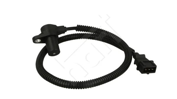 ČIDLO IMPULSŮ KLIK.HŘÍDEL.CITROEN,FIAT HART 550971