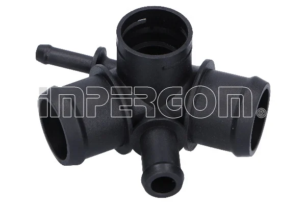 Příruba chladiva ORIGINAL IMPERIUM 90306 – OE 1J0121087A