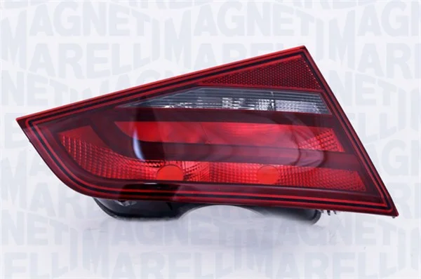 Zadní světlo MAGNETI MARELLI 714081090801 – OE 8V4945094
