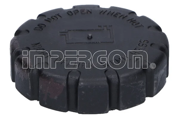 Uzavírací víčko ORIGINAL IMPERIUM 43021