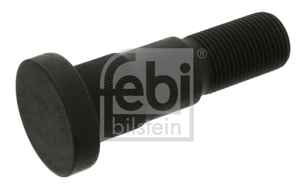 Sroub kola FEBI BILSTEIN 05779 – OE 1573081 Sroub kola FEBI BILSTEIN 05779 – OE 1573081