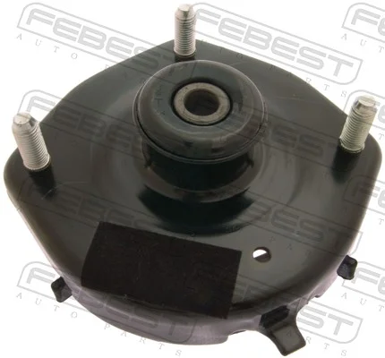 Ulozeni tlumice perovani FEBEST MZSS-016
