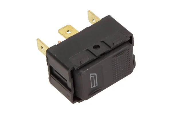 Spínač, zvedací zařízení oken MAXGEAR 50-0228
