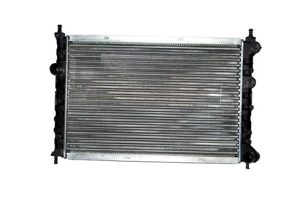Chladič, chlazení motoru THERMOTEC D7H001TT